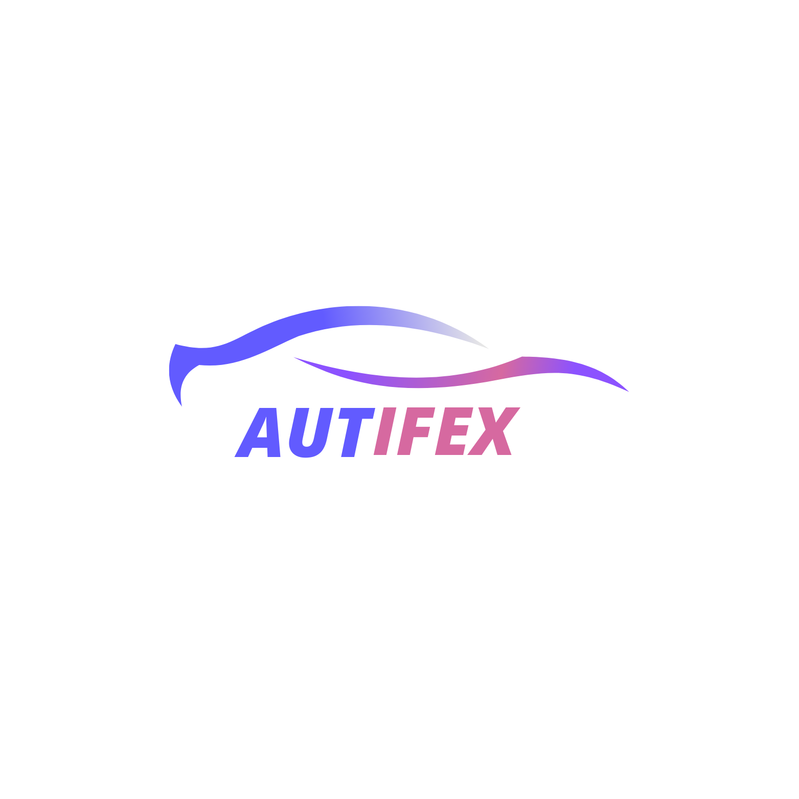 Autifex Brand