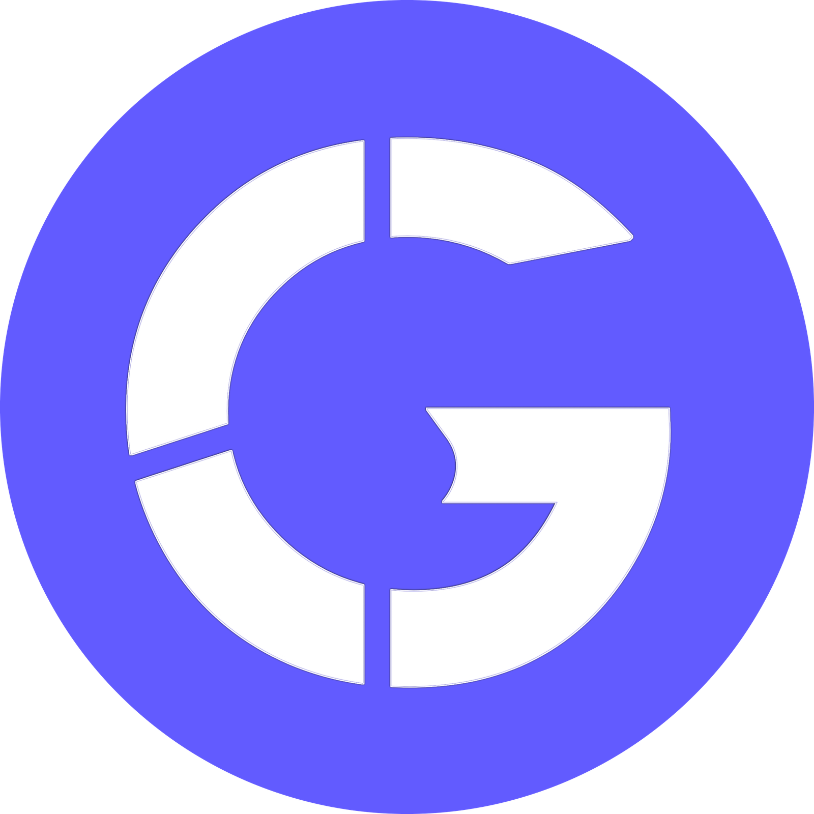 garduny dev logo