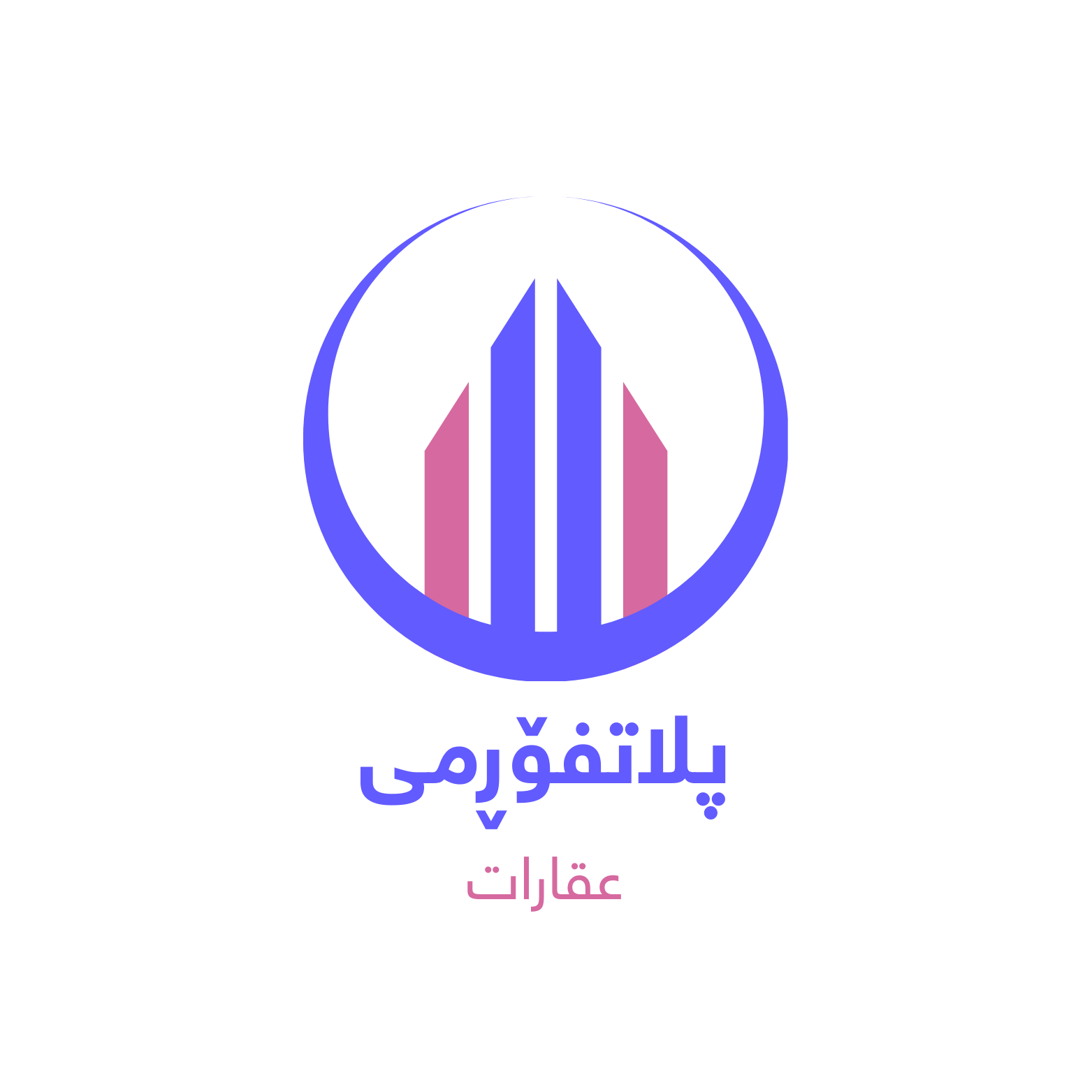 Realestate Platform