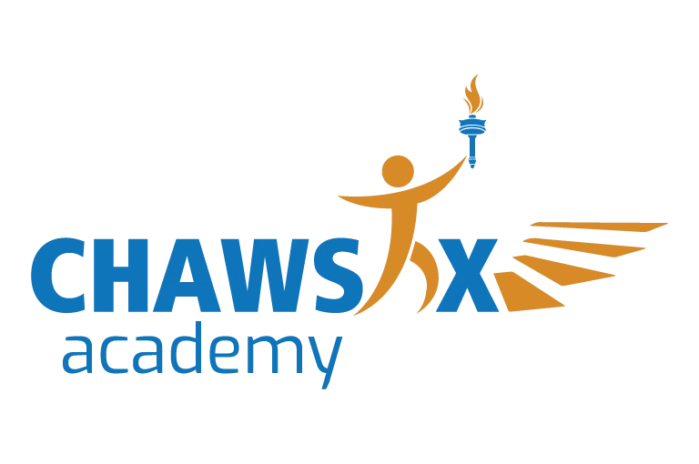 Chawsax