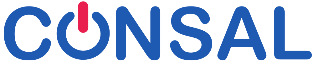 Consal