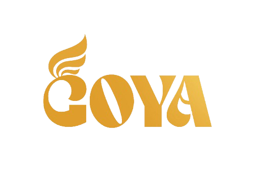 Goya Group