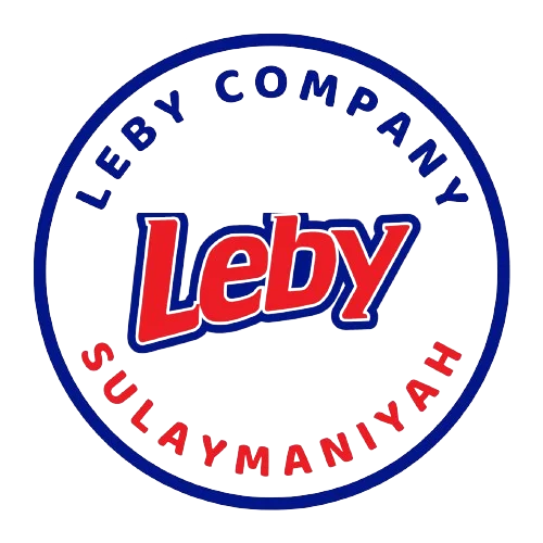 Leby-Lux