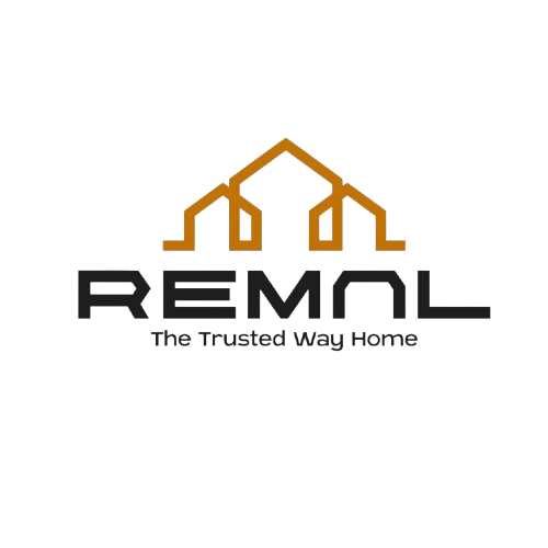 Remal Realestate