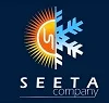 Seeta Company
