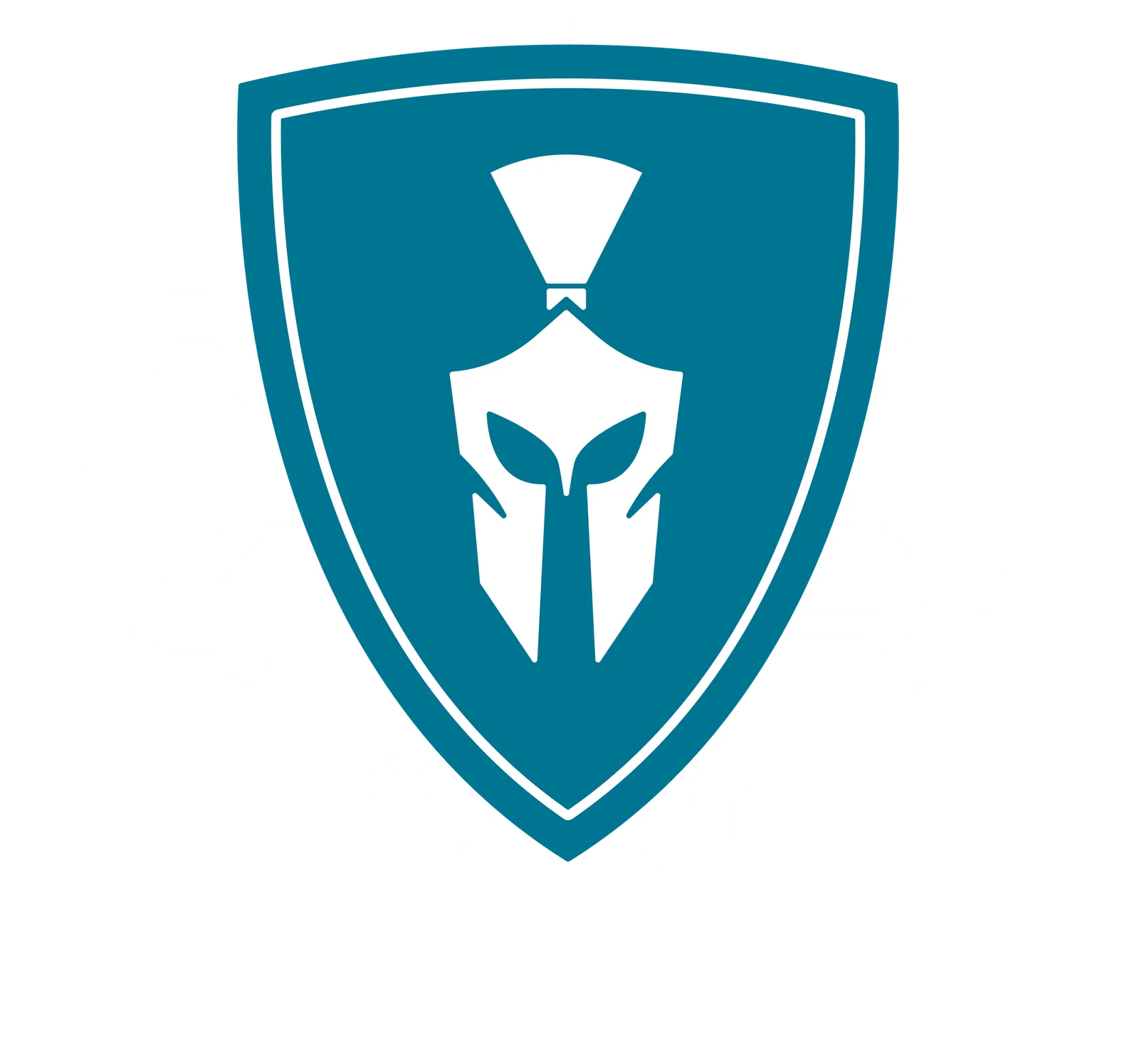 Suliguard